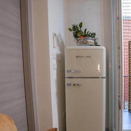 Apartment Fiora 7 House